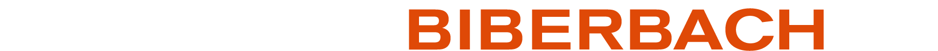Shinergy Biberbach/NÖ
