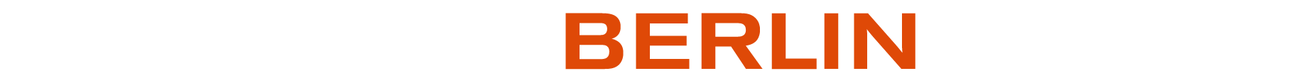Shinergy Berlin